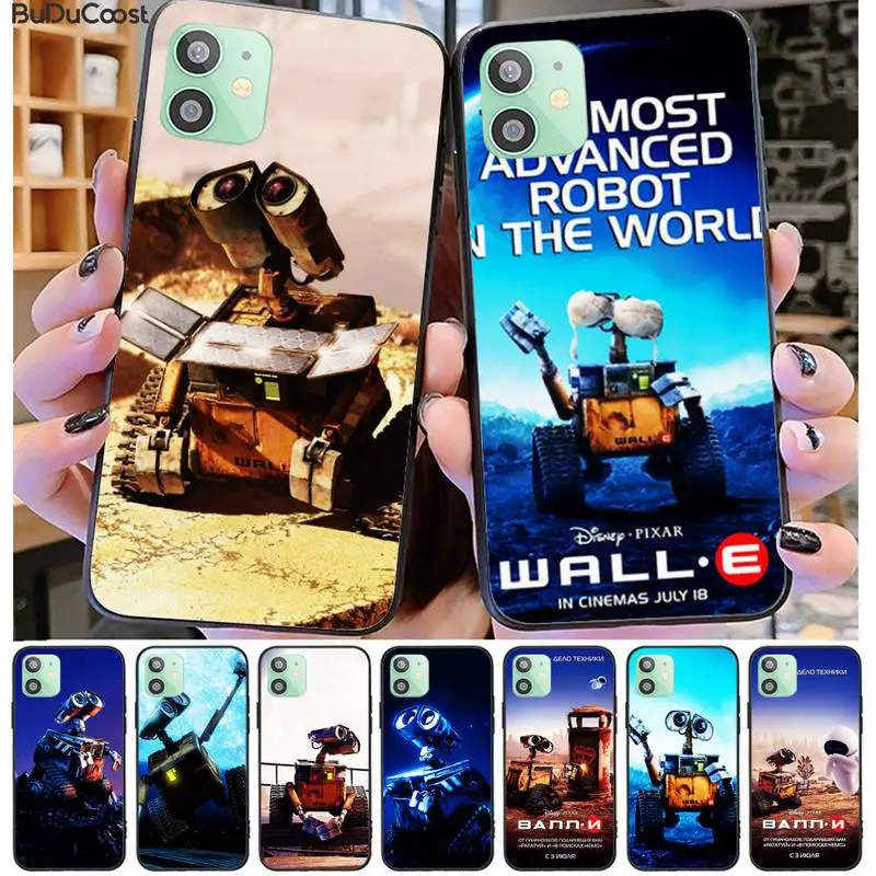 Милый Блестящий телефонный чехол для iphone 11 Pro11 Pro Max X XS XR MAX 8plus 7 6S plus 5s se 7plus |