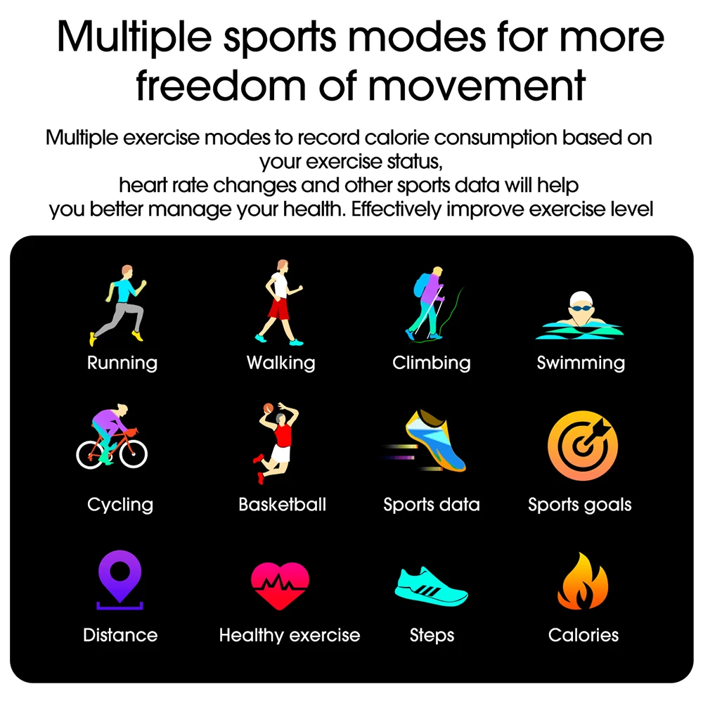 Compact Consumer Electronics Fashionable Design