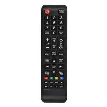 

AA59-00741A Remote Control For Samsung UE42F5000AK LT28D310