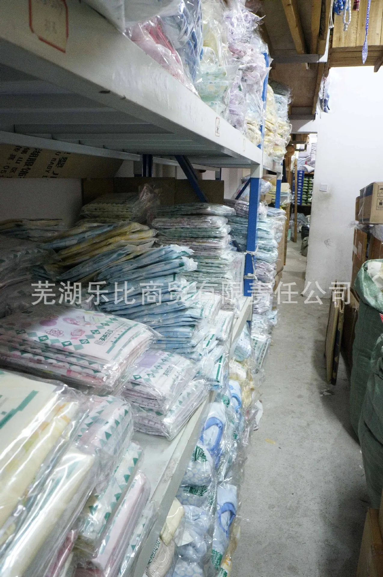 Новые стильные штаны из хлопка и шерсти для младенцев, 19 штаны с высокой талией Shengfan, европейские штаны с открытыми плечами для новорожденных штаны из хлопка с рисунком