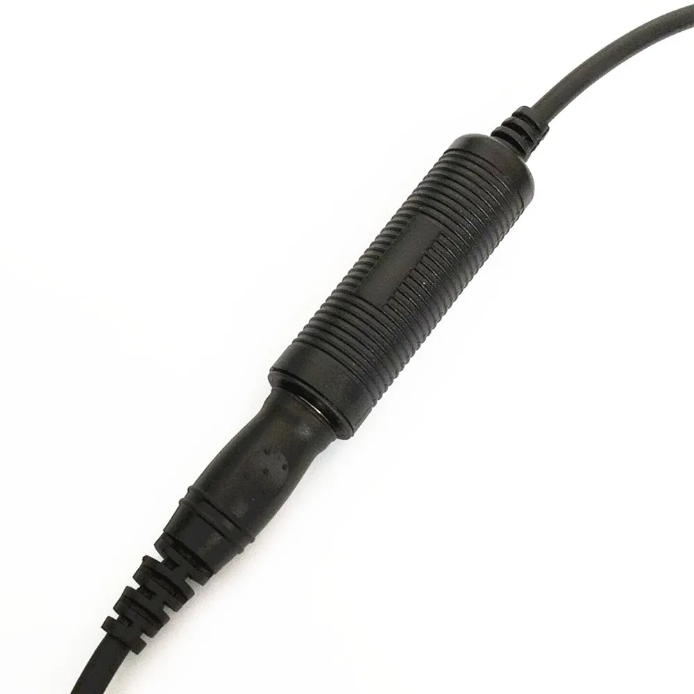   FCS V20 V60 ptt COMTAC MSA TCA TRI  ̺ , KN6 ÷-U174  Ŀ