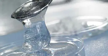 

Pure Hyaluronic Acid Powder,Body Cellular HealthTreatment/ Anti Ageing/ 5 grams