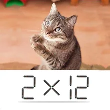 10 шт./лот пассивные инжекционные чипы отслеживания 2,12*12 мм NFC метки Ntag216 с HF 13,56 МГц этикетка для стекла