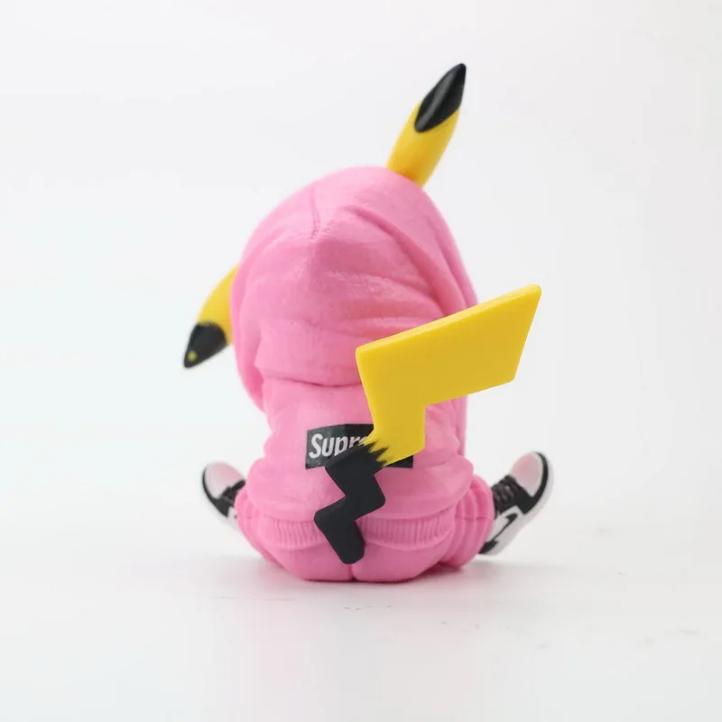 20201018_121205_004_调整大小