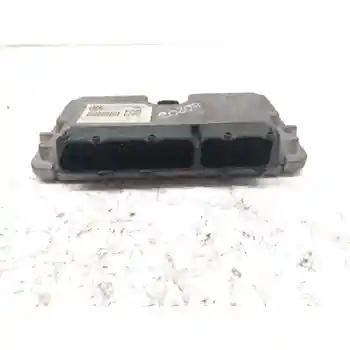 

03C906024AD SWITCHBOARD ENGINE EUA VOLKSWAGEN POLE (9N3)