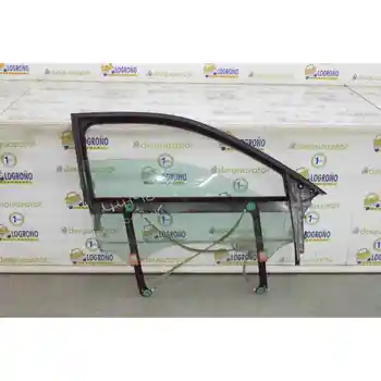 

8P3837462C WINDOW LIFTER FRONT RIGHT AUDI A3 (8P)