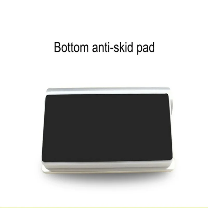 Usb-хаб 4-Порты и разъёмы Usb2.0/3-Порты и разъёмы 3,0 концентратор высокопроизводительный концентраторы устройства для чтения карт мобильных телефонов камеры цифровой видеокамеры