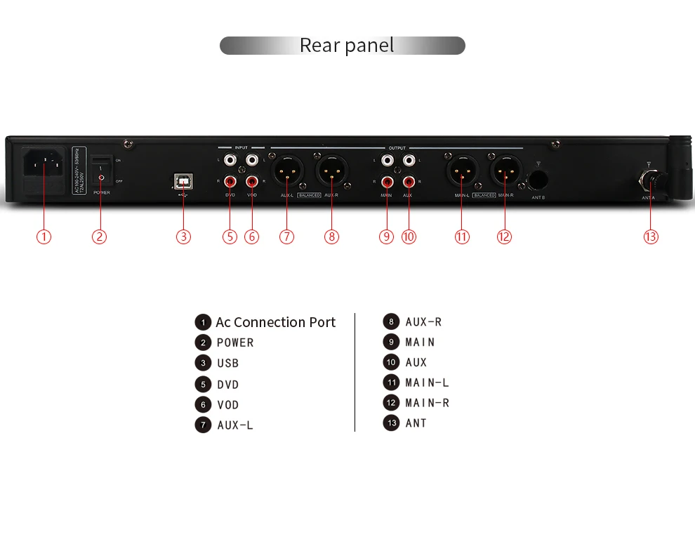 X1无线效果器-详情-English_11