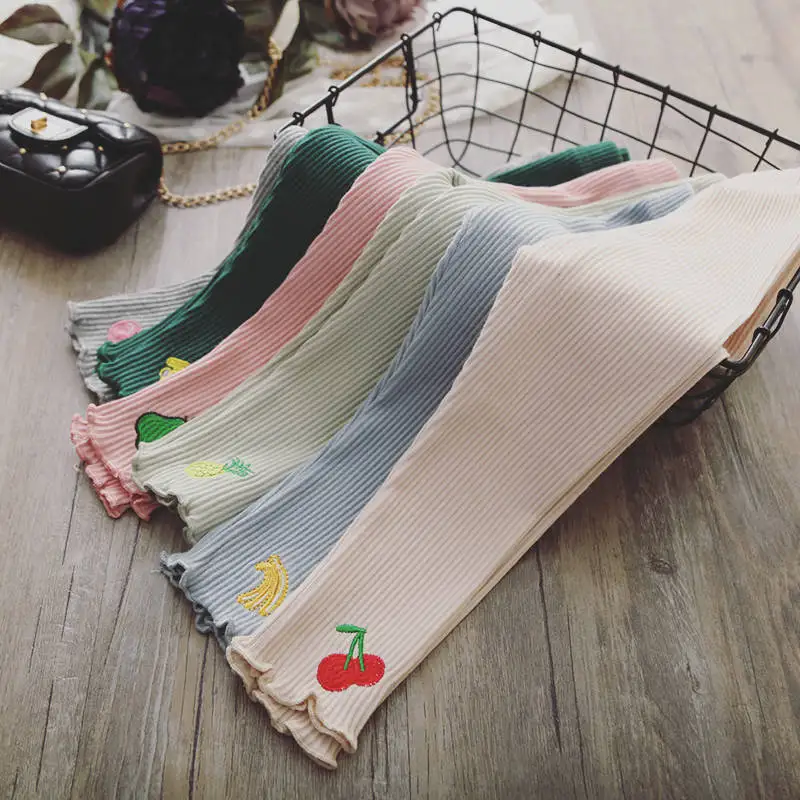 970029b187fab37df4164305b4a02b91