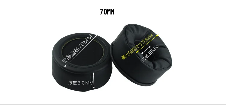 70MM
