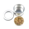 1pc Cleaning Ball Desoldering Soldering Iron Mesh Filter Cleaning Nozzle Tip Copper Wire Cleaner Ball Metal Dross Box Clean Ball ► Photo 2/6