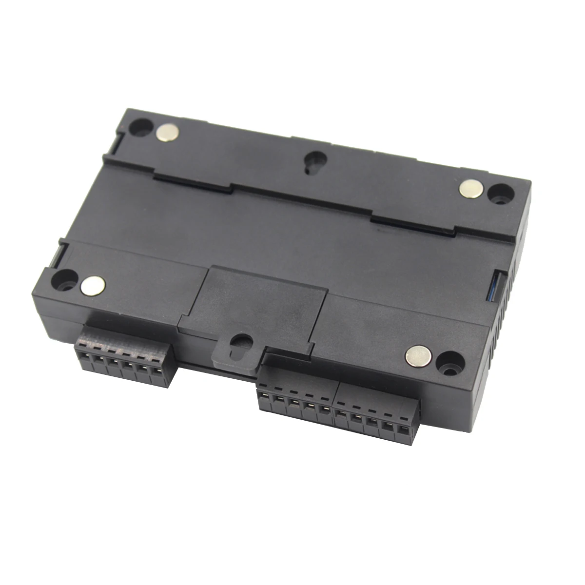 BLASHRD Zugangskontrolltafel ACB-002 - IP Netzwerk Für 2 Türen Mit Wiegand 26