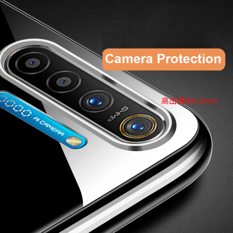 O1CN01GKZHUU2IfrWYefXZS_!!2143269314