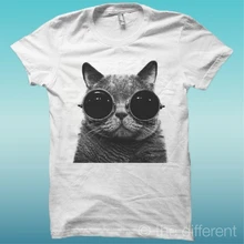 Best Value Chat Shirt Great Deals On Chat Shirt From Global Chat Shirt Sellers 1 On Aliexpress