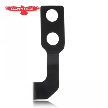 

for JUKI 373 clinch Strong-H the deduction fixed knife / fixed blade B2410-373-000