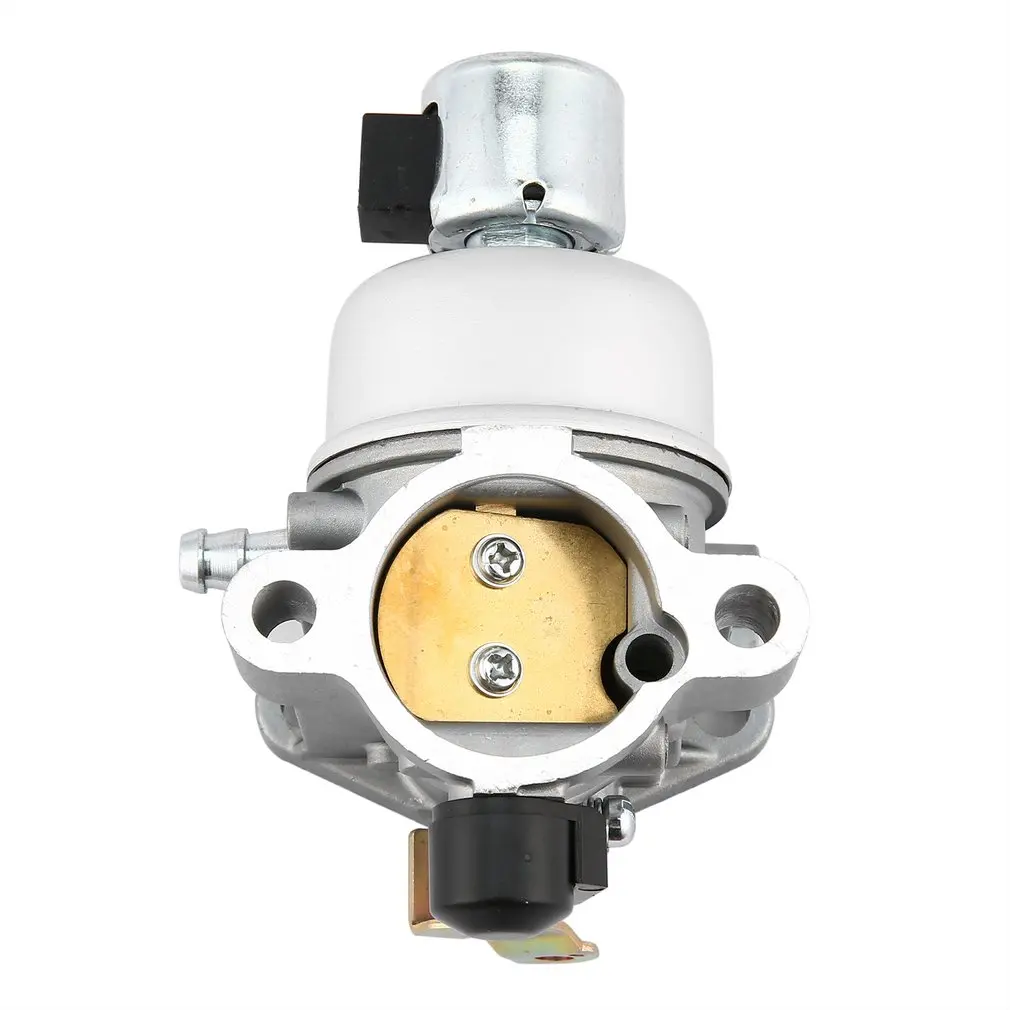 Горячая 12-853-93-S Карбюратор Комплект для John Deere 12 853 93 OEM двигатель Carb отличная замена для старого карбюратора