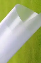 

10pcsLength:300mm Width:200mm Thickness:0.5mm Sandbox Material Model Cellophane PVC Transparent Sheet DIY Handmade Plastic Sheet