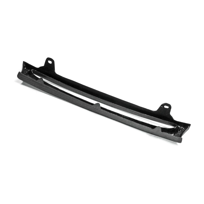 A-S14-FG (1)