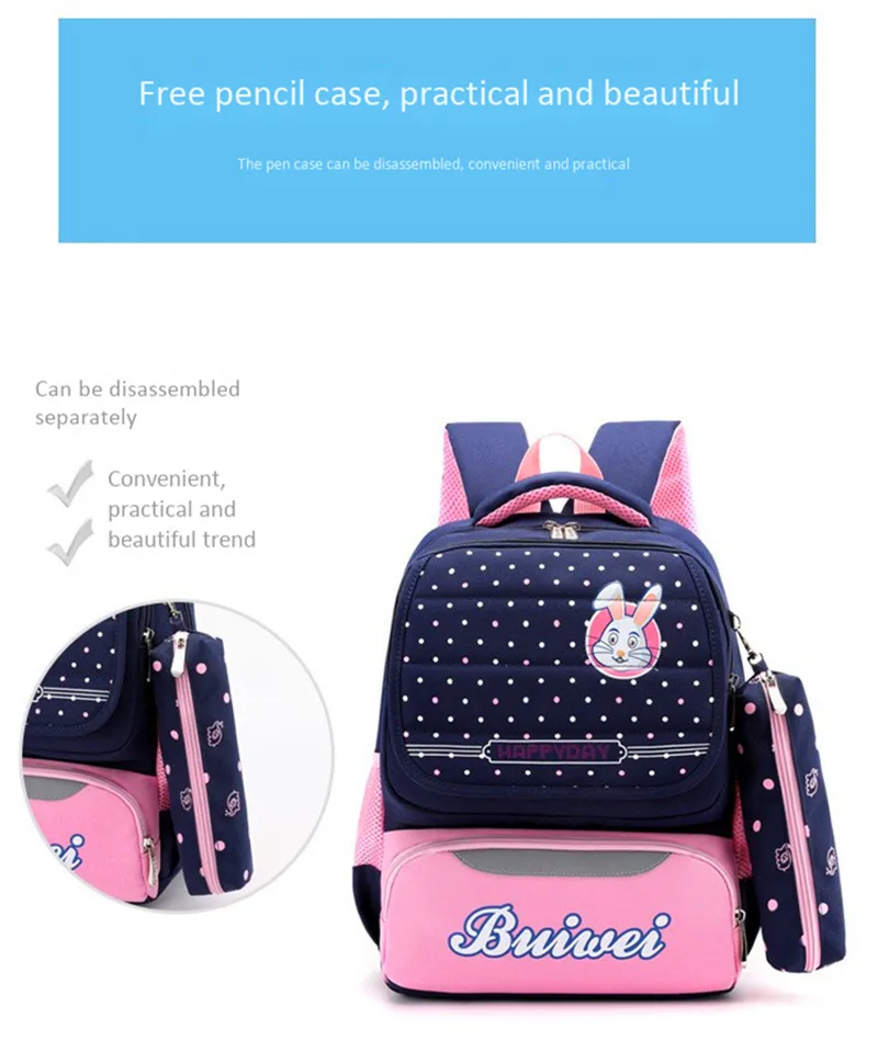 3911317267_759492865