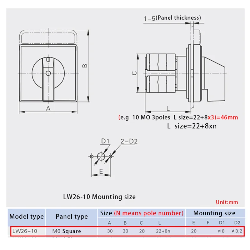 14.jpg_.webp 14.jpg_.webp