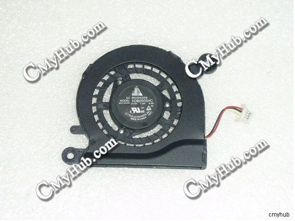 QQ截图20200922233651