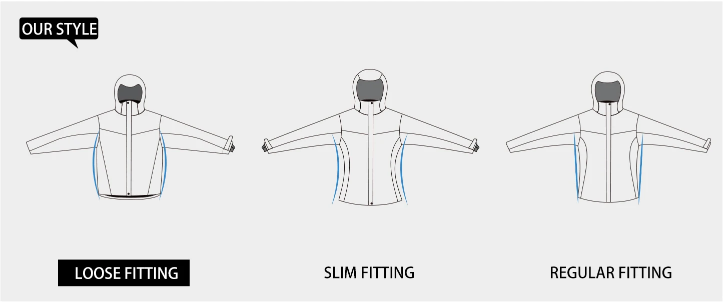Очень большой размер Толстый Лыжный комплект одежды для сноуборда зимний спортивный теплый водонепроницаемый ветрозащитный