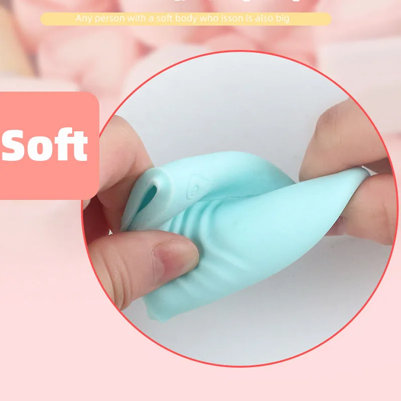 12620906678_321593133