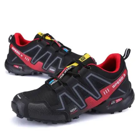 Мужская обувь кроссовки Уличная модная устойчивая Sapato Masculino мужские Zapatos De Hombre