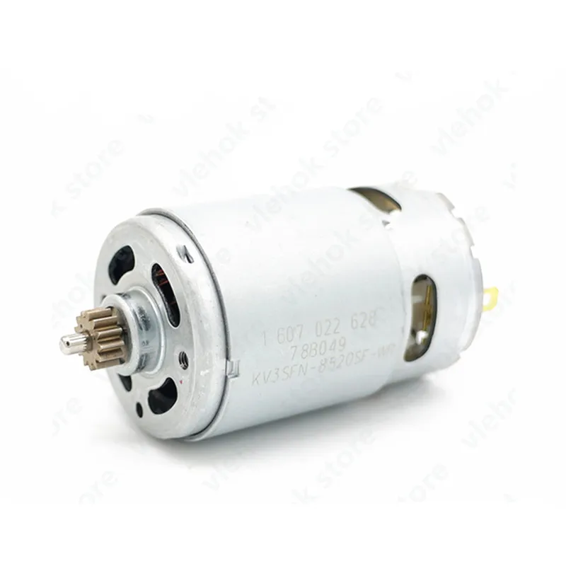 1607022628 bosch мотор 1607022628 bosch мотор