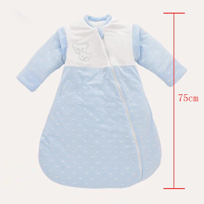 H8905141972034eecbb42069a9cb1d3ebI