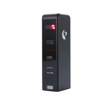 

Mini Laser Projection Portable Virtual Touch Keyboard & Mouse BT QWERTY for Smart Phone/ PC/ Tablets