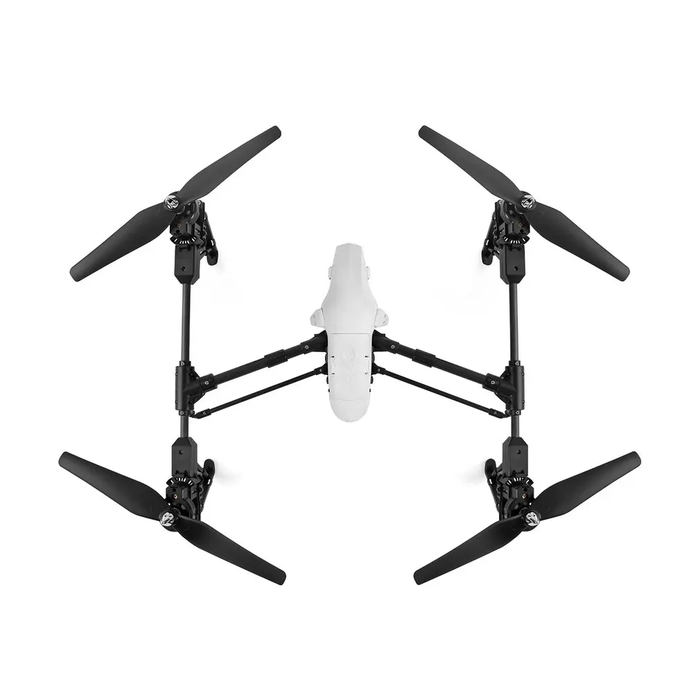 Wltoys Q333 Дрон трехступенчатый деформационный воздушный четырехосный самолет в реальном времени изображение Дрон с передачей Радиоуправляемый вертолет FPV