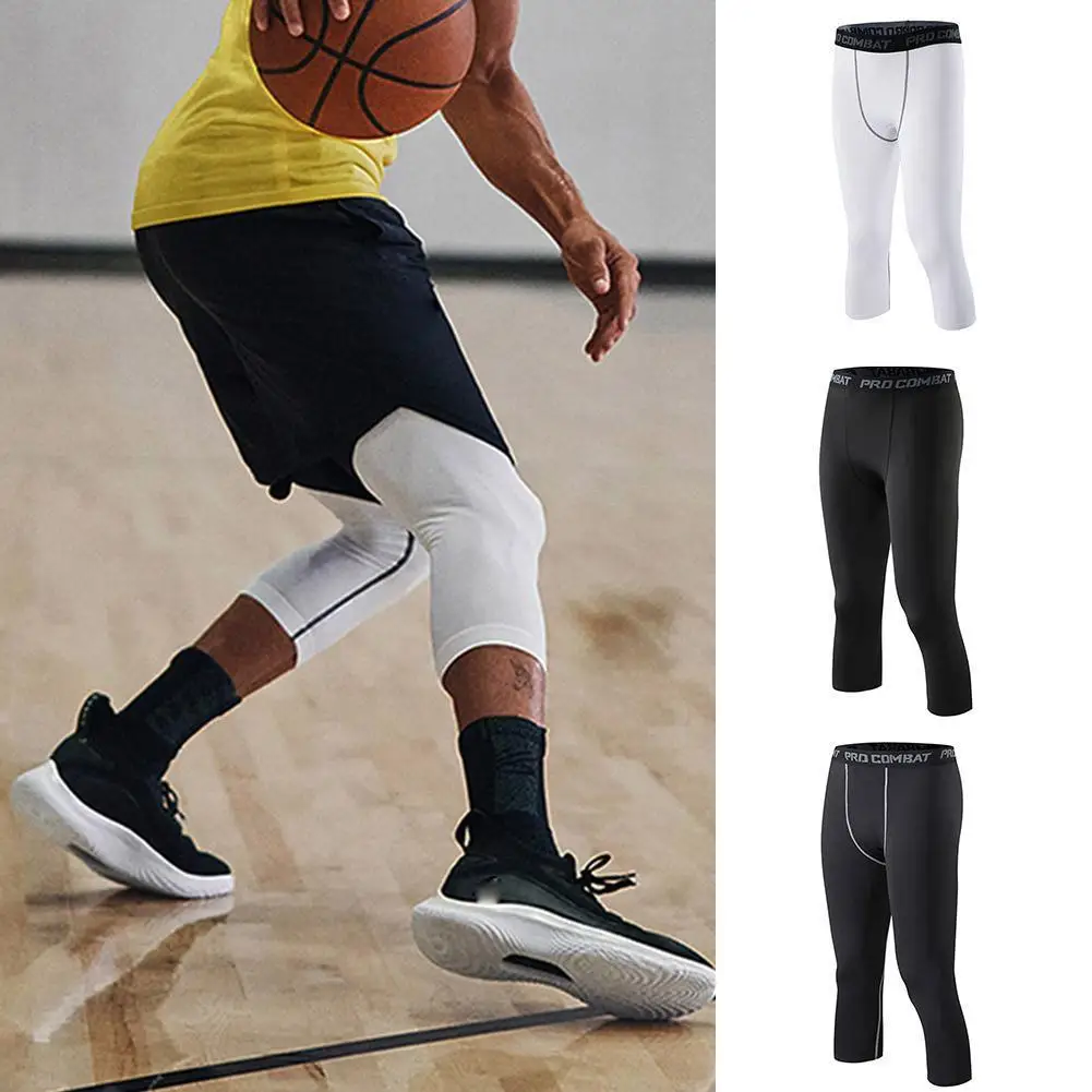 Basketball Tights  Free and Faster Shipping on AliExpress