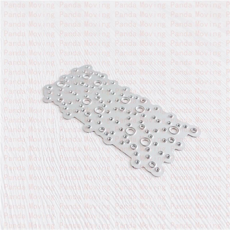 IMG_9808(20201221-140008)