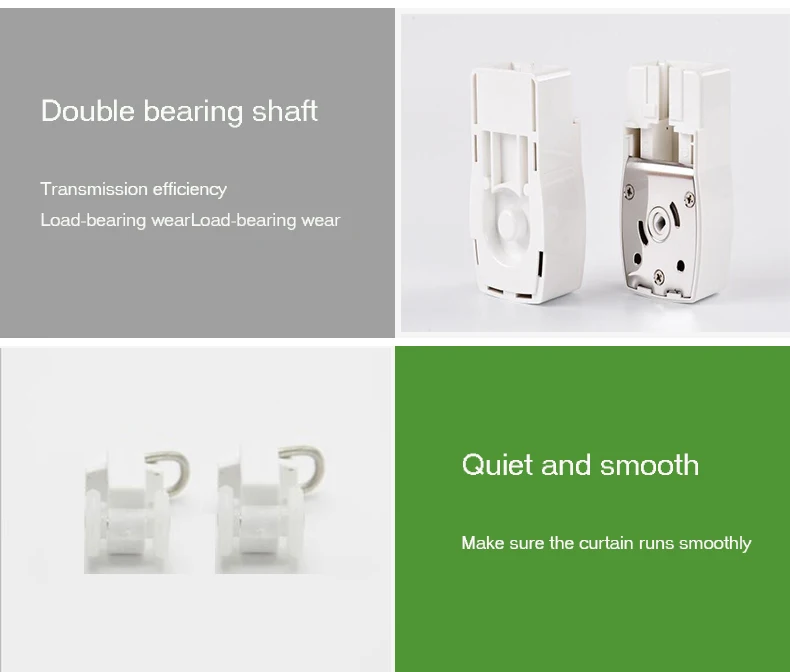 TB2vdRAdb_I8KJjy1XaXXbsxpXa_!!2918864467