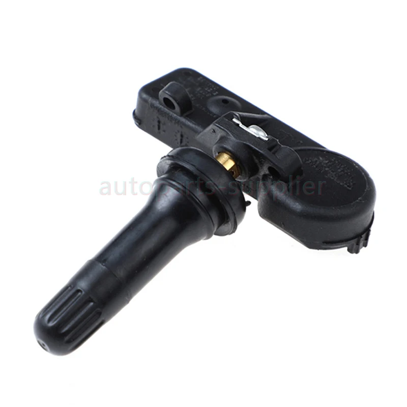 YAOPEI-ǰ 28103-SG000 28103SG000 Ÿ̾ з ý TPMS, ٷ WRX STI XV Crosstrek Ž ƿ   Ʈ