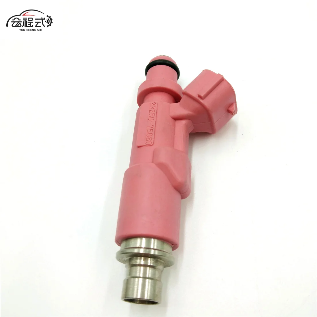 

Форсунка впрыска топлива 23250-75080 для Toyota Tacoma 1998-2004, 2.7L 2.4L 3rzfe