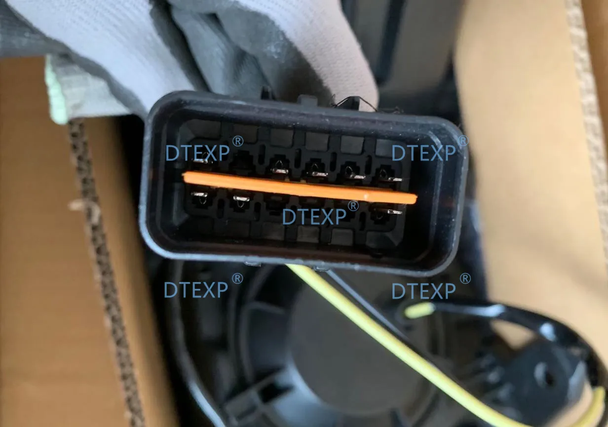 OTDR SM MM 850/1300/1310/1550nm Multi-Function