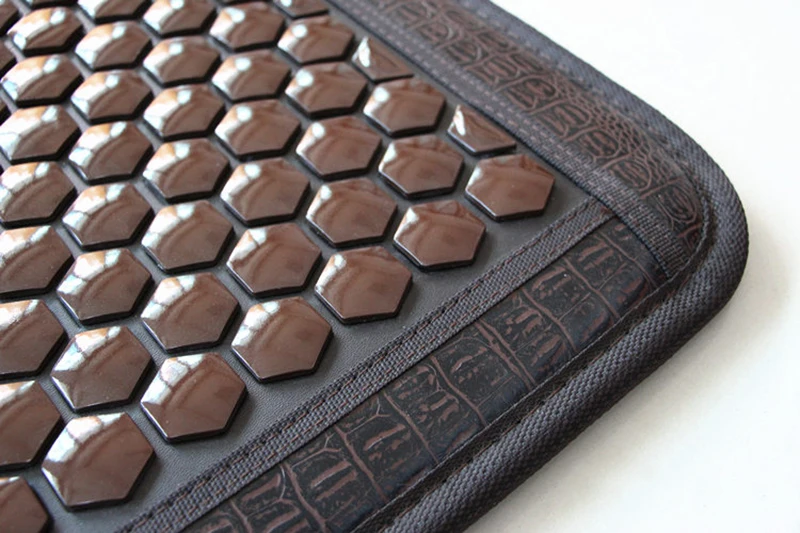 TB2f.rxdHVkpuFjSspcXXbSMVXa_!!388924911