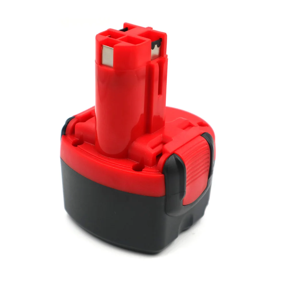 Ferramentas para Bosch 7.2va 1500mah 1.5ah 607 335 437 607 335 587 - Image 6