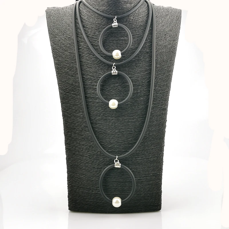 9596d39997918b40e18023dc1f677af