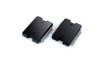 

1pcs/lot 30572 HSSOP36 Car chip car IC EDC16/EDC7 automotive computer board chip diesel computer vulnerable IC In Stock