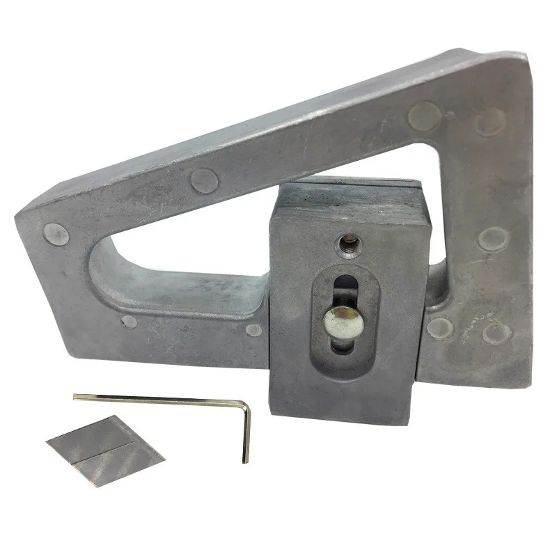 O1CN01hoT8Ai2LKk6loxCJe_!!771869674_副本