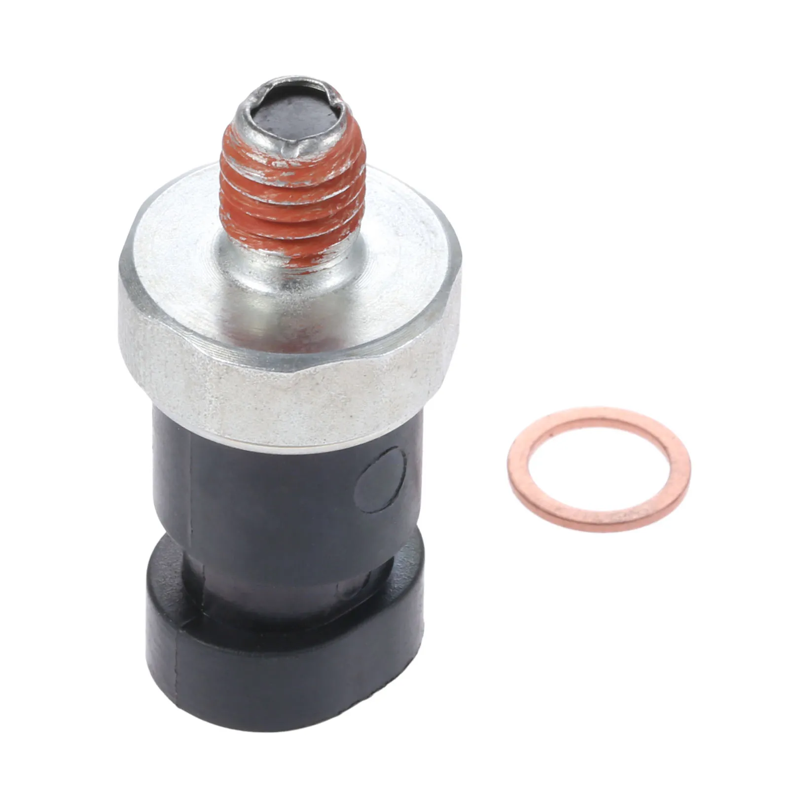 

Engine Oil Pressure Switch Sender For Chevrolet Cobalt 2.2L 2.0L HHR 2.2L Cobalt 2.2L For Pontiac G6 Saturn Sky