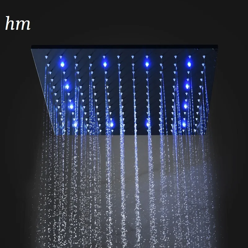 Slide image 49f00b9ef9354706be67fac9f3880b9b