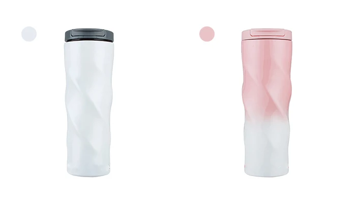thermos mug(7)
