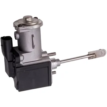 

FOR VW AUDI SEAT SKODA 1.2TSI ENGINE TURBO WASTEGATE ACTUATOR 03F145725G