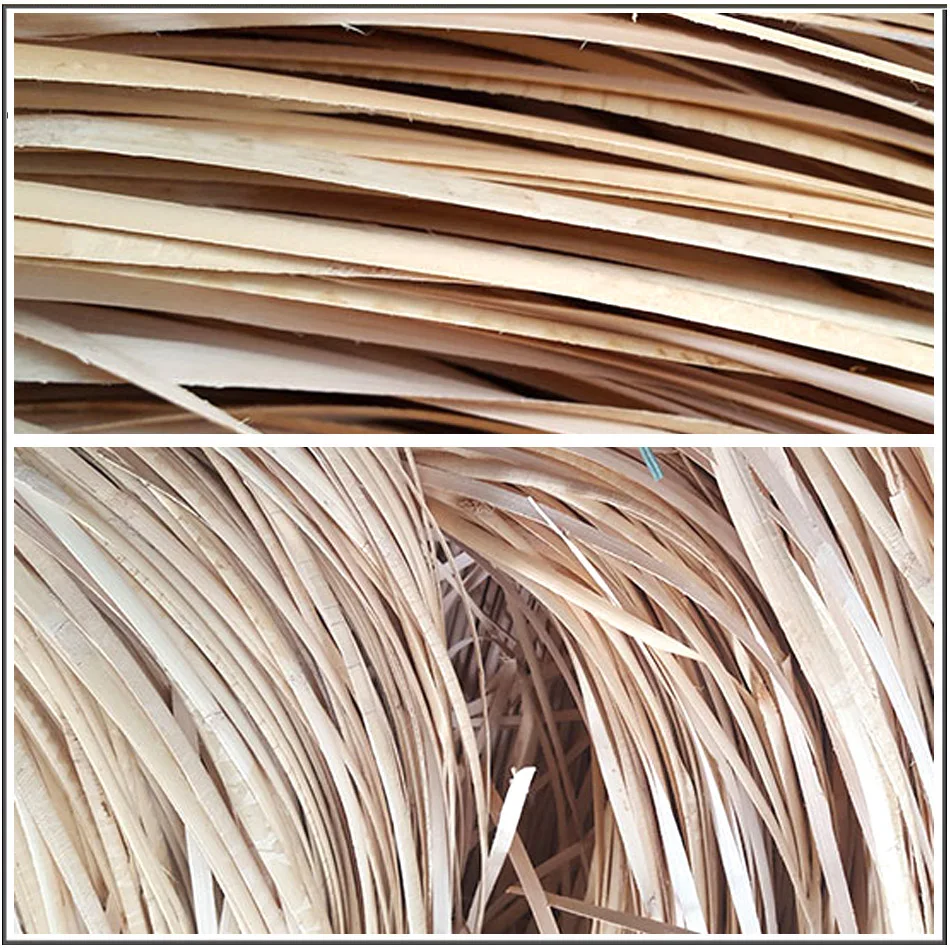 500g 2 3mm Indonesian Rattan Plant Rattan Handicraft Outdoor Furniture Outdoor Chair Basket Natural Color Rattan Material Repair