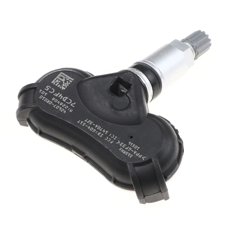 ο TPMS , 2013-2019 Toyota Rav4 Highlander 315MHz 42607-0R010 426070R010 Ÿ̾ з 