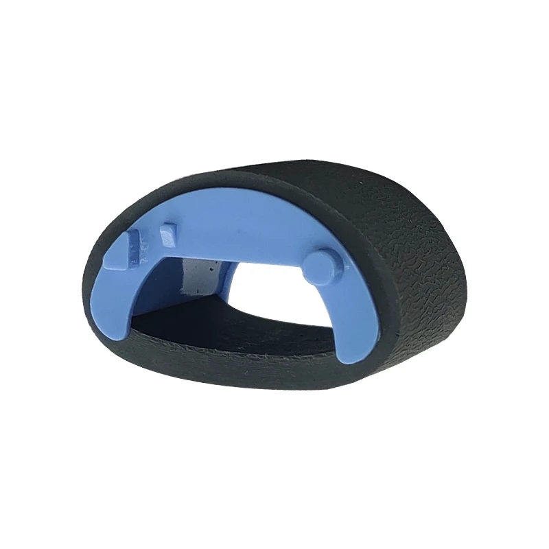 5 предметов в партии для детей hp P1505 1566 1536 1606 M1522NF 1522 коробка дукторный вал 1505 M1120